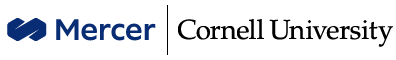 Cornell logo 